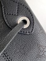 Louis Vuitton M13179 Boundless - Image 9
