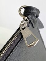 Louis Vuitton M13179 Boundless - Image 10