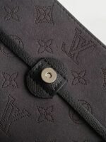 Louis Vuitton M13179 Boundless - Image 11