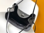 Louis Vuitton M13179 Boundless - Image 6