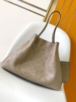 Louis Vuitton M13180 Boundless - Image 5