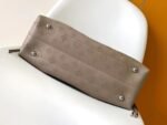 Louis Vuitton M13180 Boundless - Image 6