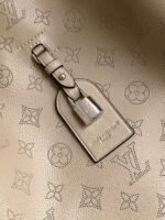 Louis Vuitton M13180 Boundless - Image 8