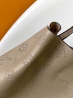 Louis Vuitton M13180 Boundless - Image 10