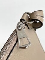 Louis Vuitton M13180 Boundless - Image 11
