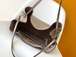 Louis Vuitton M13180 Boundless - Image 7