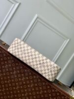 Louis Vuitton N00126 Slouchy MM - Image 9