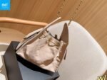 CHANEL 25 Small Handbag - Image 4