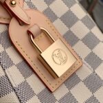 Louis Vuitton N00126 Slouchy MM - Image 10