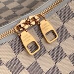 Louis Vuitton N00126 Slouchy MM - Image 13