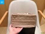 CHANEL 25 Small Handbag - Image 6