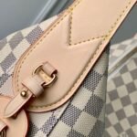 Louis Vuitton N00126 Slouchy MM - Image 11