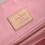 Louis Vuitton N00126 Slouchy MM - Image 14