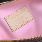 Louis Vuitton M14174 LV x TM Speedy Bandoulière 25 - Image 10