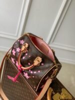 Louis Vuitton M14174 LV x TM Speedy Bandoulière 25 - Image 6