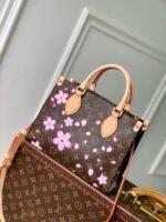 Louis Vuitton M13269 LV x TM OnTheGo PM - Image 4