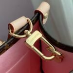 Louis Vuitton M13269 LV x TM OnTheGo PM - Image 7