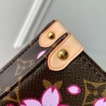 Louis Vuitton M13269 LV x TM OnTheGo PM - Image 8