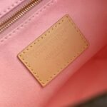 Louis Vuitton M13269 LV x TM OnTheGo PM - Image 9