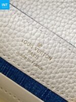 Louis Vuitton M12947 Capucines Mini - Image 10