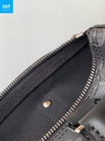 Louis Vuitton M46271 Keepall Bandoulière 25 - Image 12