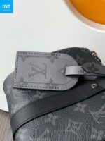 Louis Vuitton M46271 Keepall Bandoulière 25 - Image 7