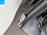 Louis Vuitton M46271 Keepall Bandoulière 25 - Image 9