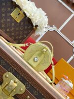 Louis Vuitton M11294 Mini Boite Chapeau - Image 2