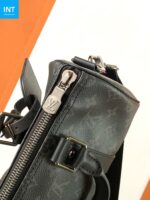 Louis Vuitton M46271 Keepall Bandoulière 25 - Image 10