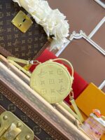 Louis Vuitton M11294 Mini Boite Chapeau - Image 4