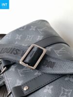 Louis Vuitton M46271 Keepall Bandoulière 25 - Image 14