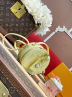 Louis Vuitton M11294 Mini Boite Chapeau - Image 3