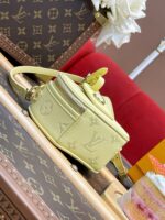 Louis Vuitton M11294 Mini Boite Chapeau - Image 5
