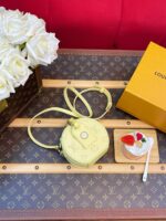 Louis Vuitton M11294 Mini Boite Chapeau - Image 6