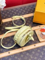 Louis Vuitton M11294 Mini Boite Chapeau - Image 7