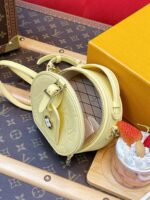 Louis Vuitton M11294 Mini Boite Chapeau - Image 8
