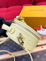Louis Vuitton M11294 Mini Boite Chapeau - Image 9