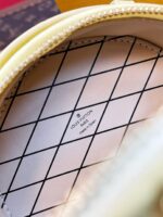 Louis Vuitton M11294 Mini Boite Chapeau - Image 10