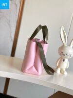 Louis Vuitton M15239 Mini Shopper Tote - Image 3