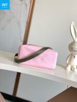 Louis Vuitton M15239 Mini Shopper Tote - Image 5