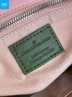 Louis Vuitton M15239 Mini Shopper Tote - Image 10