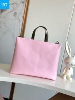 Louis Vuitton M15273 Shopper Tote MM - Image 5
