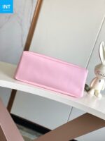 Louis Vuitton M15273 Shopper Tote MM - Image 6