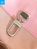 Louis Vuitton M15273 Shopper Tote MM - Image 9