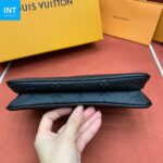 Louis Vuitton M83301 Pochette Liv - Image 6