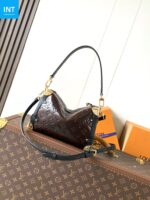 Louis Vuitton M26304 Side Trunk MM - Image 5