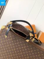 Louis Vuitton M26304 Side Trunk MM - Image 10