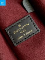 Louis Vuitton M26304 Side Trunk MM - Image 11