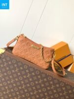 Louis Vuitton M11916 Pochette Liv - Image 2