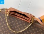 Louis Vuitton M11916 Pochette Liv - Image 6